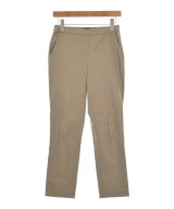 Theory パンツ（その他）