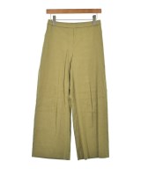 Theory パンツ（その他）