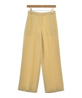 Theory パンツ（その他）