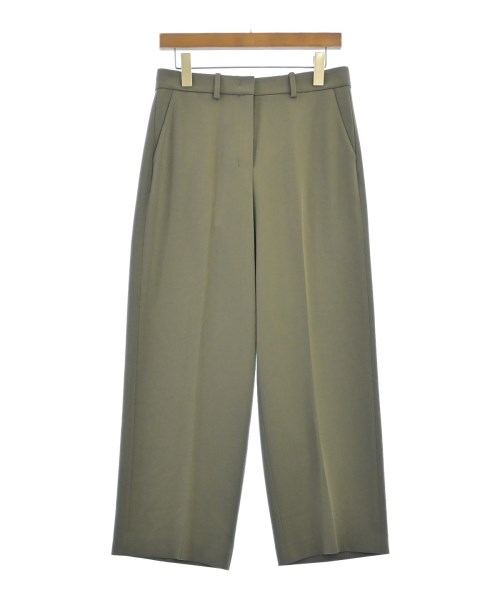 セオリー(Theory)のTheory パンツ（その他）