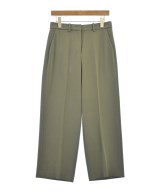 Theory パンツ（その他）