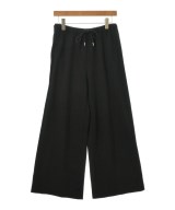 Theory パンツ（その他）
