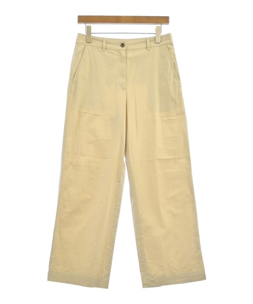 セオリー(Theory)のTheory パンツ（その他）