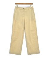 Theory パンツ（その他）