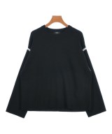 Theory ニット・セーター