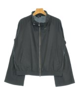 Theory ブルゾン