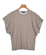 Theory ベスト/ノースリーブ