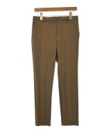 Theory パンツ（その他）