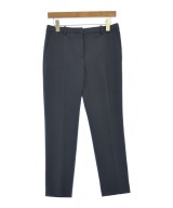 Theory スラックス