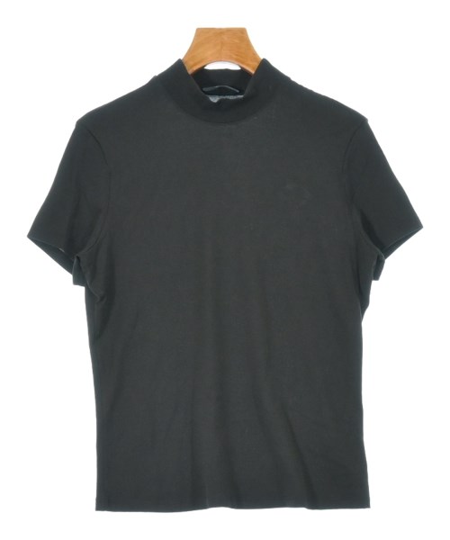 セオリー(Theory)のTheory Tシャツ・カットソー