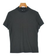 Theory Tシャツ・カットソー