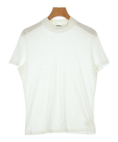 セオリー(Theory)のTheory Tシャツ・カットソー