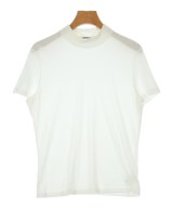 Theory Tシャツ・カットソー