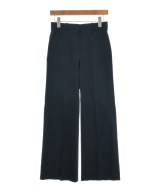 Theory スラックス