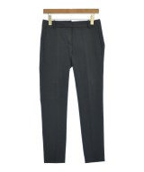 Theory スラックス