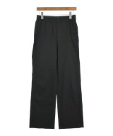 theory luxe パンツ（その他）