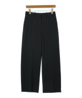 Theory パンツ（その他）