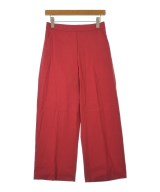 Theory パンツ（その他）