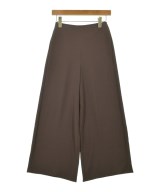 Theory パンツ（その他）