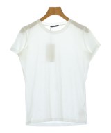 Theory Tシャツ・カットソー