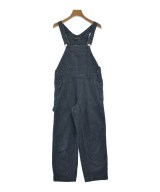 J BRAND オールインワン/サロペット