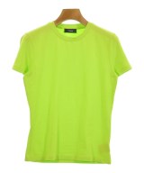 Theory Tシャツ・カットソー