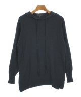 Theory ニット・セーター