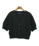 Theory カーディガン