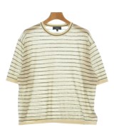 Theory ニット・セーター