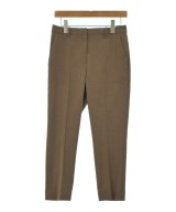 Theory スラックス