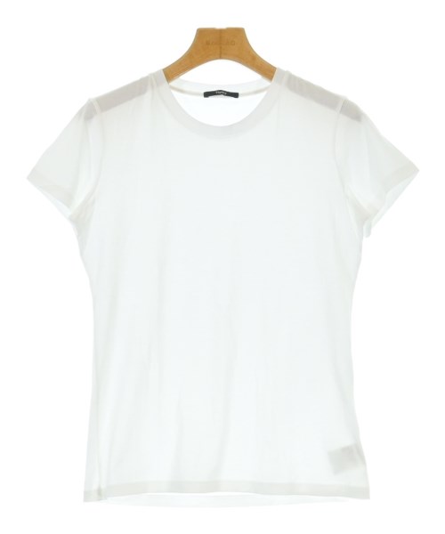 セオリー(Theory)のTheory Tシャツ・カットソー