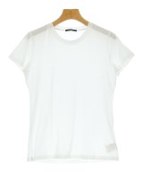 Theory Tシャツ・カットソー