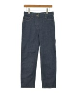 Theory デニムパンツ
