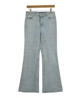 Theory デニムパンツ