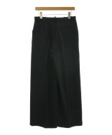 Theory スラックス
