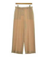 Theory スラックス