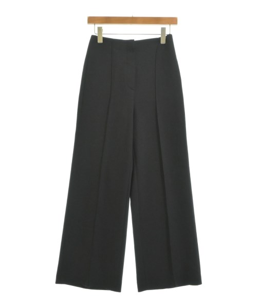 セオリー(Theory)のTheory パンツ（その他）
