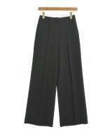 Theory パンツ（その他）