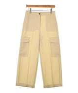 Theory カーゴパンツ