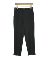 Theory スラックス