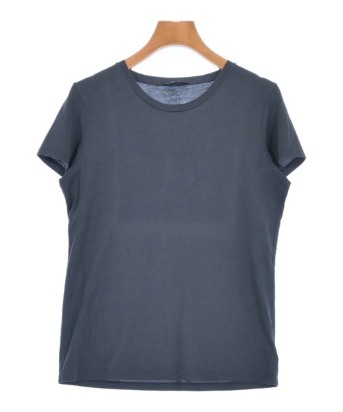 セオリー(Theory)のTheory Tシャツ・カットソー