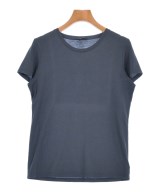 Theory Tシャツ・カットソー