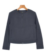 Theory ブルゾン（その他）