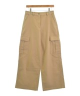 Theory カーゴパンツ