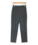 Theory スウェットパンツ