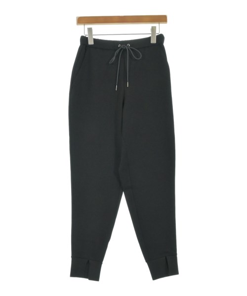セオリー(Theory)のTheory スウェットパンツ
