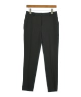 Theory スラックス