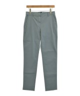 Theory パンツ（その他）