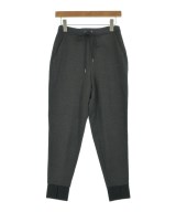 Theory スウェットパンツ