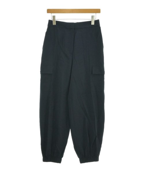 セオリーリュクス(theory luxe)のtheory luxe カーゴパンツ